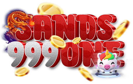 sands999 one